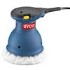 RYOBI 6 inch Buffer/Polisher Kit