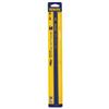 IRWIN Tools 12 inch 24T Irwin Bi-Metal Hs Blades