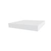 Royal Building Products 3/4 x 8 Trim Board