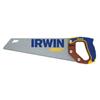 IRWIN Tools 15 inch Pro Touch Fine Saw