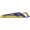 IRWIN Tools Irwin Universal 20 inch Handsaw