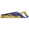 IRWIN Tools Irwin Universal 15 inch Handsaw