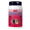 Safer's Sulphur Dust 300Gm.