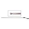 Columbia Skylights Columbia 6 Feet - 10 Feet Telescopic Pole