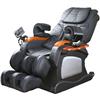 iComfort Therapeutic Massage Chair