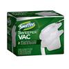 Swiffer Swiffer S&V 2Ct  Filters