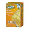 Swiffer Swiffer 360 Degree Duster 6Ct Refill