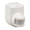 HONEYWELL Wireless Motion Detector - "E" Compatibility