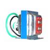 HONEYWELL Low Voltage Transformer - 16V