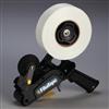 FibaTape® FibaTape®2 In 1 Mesh Tape Applicator Gun
