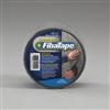 FibaTape Cement Board Tape - Alkali-Resistant / Self-Adhesive