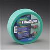 FibaTape Mold-X10 Mold Resistant Drywall Tape