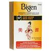 Bigen Permanent Hair Colour Dark Brown 57 (HBHC57)