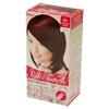 Bigen Silk Touch Hair Colour Elegant Mahogany 6R (HBST6R)