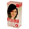 Bigen Silk Touch Hair Colour Elegant Burgundy 5P (HBST5P)