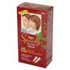 Bigen Speedy Hair Colour Light Warm Chestnut (HBSPLC)