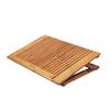 Macally Bamboo Laptop Cooling Stand (RAI-ECOFANPRO)