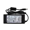 Battery Technology Inc. 90W Dell Laptop Power Adapter (DL-PSPA10)