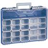 KETER Organizer - Heavy-Duty Organizer