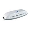 Fellowes Mars 95 9.5" Laminator