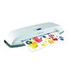 Fellowes Mars Compact Laminator (ML-125)