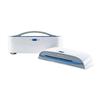 Fellowes Cosmic 125 12.5" Laminator