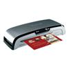 Fellowes Jupiter 125 12.5" Laminator