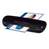 Royal Sovereign Photo & Document Laminator (PL-1310)