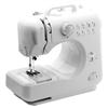 Michley Desktop Multi-Purpose Sewing Machine (LSS505)