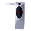 Alco Prevention AQ 08 Breathalyzer (EGD- AQ08)