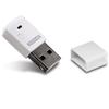 Keebox Wireless N 150 USB Adapter (W150NU)