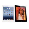 Apple 16GB iPad 3rd Generation With Wi-Fi & 4G - Black