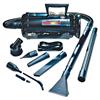 Metro DataVac Pro Series Toner Vac & Micro Cleaning Tools (MDV-2TAC)