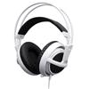 SteelSeries Siberia Over-Ear Headset (V2)