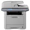 Samsung Monochrome All-In-One Laser Printer (SCX-5639FR)