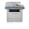 Lexmark Monochrome All-In-One Laser Printer (SCX-5739FW/XAA)
