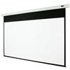 Elunevision 120" Motorized Projector Screen (EV EV-E-120-1.2)