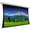 Elunevision 92" Motorized Projector Screen (EV EV-T-92-1.2)