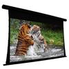 Elunevision 106"  Projector Screen (EV EV-T3-106-1.0)