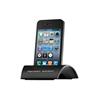 Harman Kardon The Bridge IIIP iPod / iPhone Dock