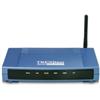 TRENDNET - BUSINESS 11G WIRELESS 3PORT PRINT SERVER(2 USB 2.0 1 PARALLEL)