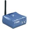 TRENDNET - BUSINESS 11G WIRELESS 1PORT PRINT SERVER(USB 2.0)