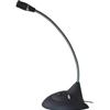 iCan OV-M380A, Desktop Microphone