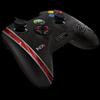 Razer Onza Tournament Edition - Mass Effect 3 Edition (RZ06-00470400-R3M1)