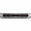 Behringer iNUKE NU6000 - Ultra Lightweight, High Density 6000-Watt Power Amplifier (1500W/Channel @...