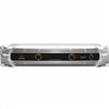 Behringer iNUKE NU3000 - Ultra-Lightweight, High Density 3000 Watt Power Amplifier