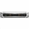 Behringer iNUKE NU1000 - Ultra-Lightweight, High Density 1000 Watt Power Amplifier (150W/Channel...