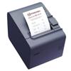 EPSON POS - METROPOLITAN SALES TMT90-024 1.0 STN THERMAL PRINTER EDG SER 2-CLR/AC W/PS