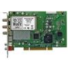 HAUPPAUGE CANADA WINTV HVR 1600 PCI MPEG-2 HW ENCODE VISTA