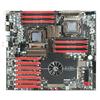 EVGA EVGA Classified SR-2 (Super Record 2) (270-WS-W555-A2) Socket LGA1366 Intel 5520/ICH10...